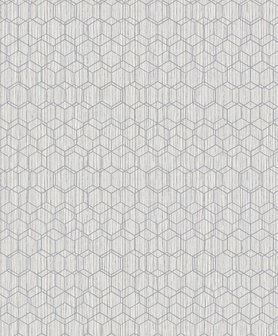 BN Wallcoverings Dimensions 219622 - Bruin