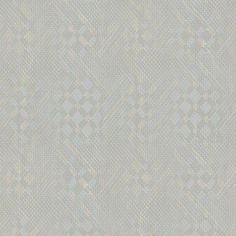 BN Wallcoverings Finesse 219703 (Licht Blauw)