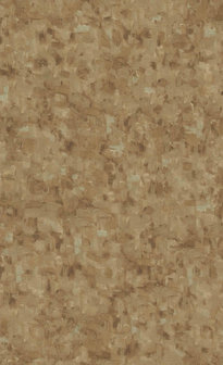 BN Van Gogh 2019 220042 - Beige