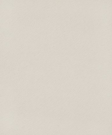 Noordwand Dune 32502 Beige - The New Textures Book