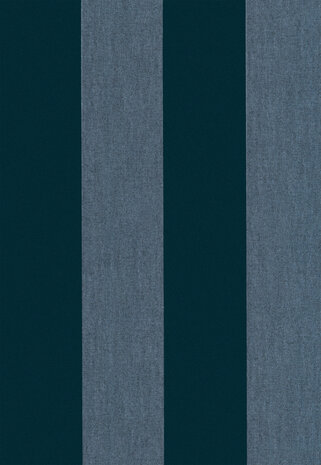 Arte Les Rayures STRIPE VELVET AND LINE 18115