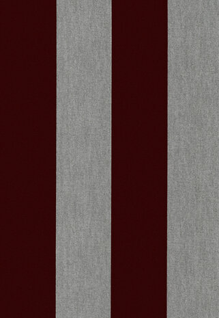 Arte Les Rayures STRIPE VELVET AND LINE 18116