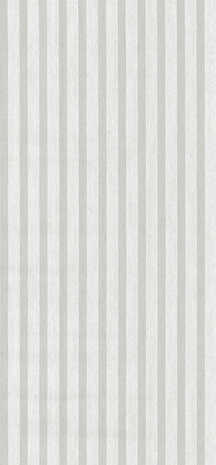 Arte Les Rayures PETITE STRIPE 78110