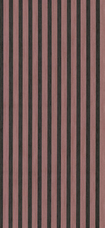 Arte Les Rayures PETITE STRIPE 78116