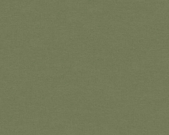 AS Creation Palila 36315-9 - Groen