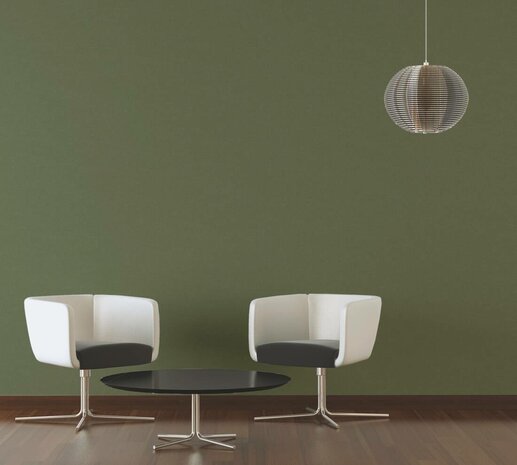 AS Creation Palila 36315-9 - Groen