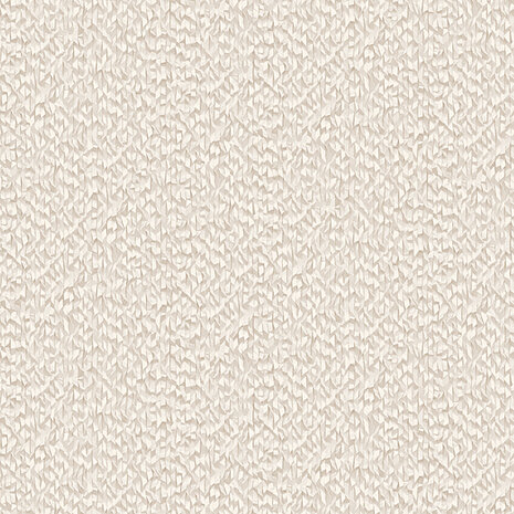 Dutch Wallcoverings Exclusive Threads TP422962 Beige