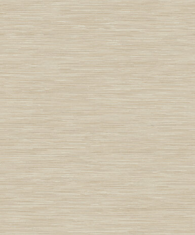 Dutch First Class Khalili 65520 (*Met Gratis Lijm!) Taupe