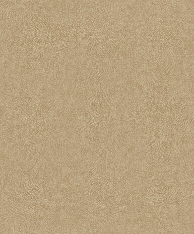 Dutch Wallcoverings Attitude A67004 Beige