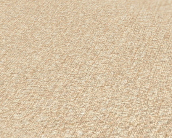 AS Creation Famous Garden - 39353-8 / 393538 Beige