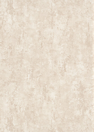 Dutch Wall Decor Fashion For Walls 4 10375-02 Beige