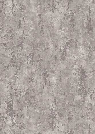 Dutch Wall Decor Fashion For Walls 4 10375-38 Taupe