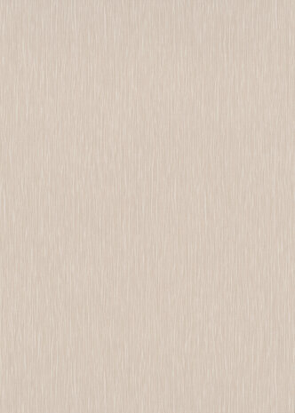 Dutch Wall Decor Fashion For Walls 4 10376-02 Beige