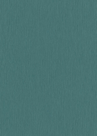 Dutch Wall Decor Fashion For Walls 4 10376-19 Groen