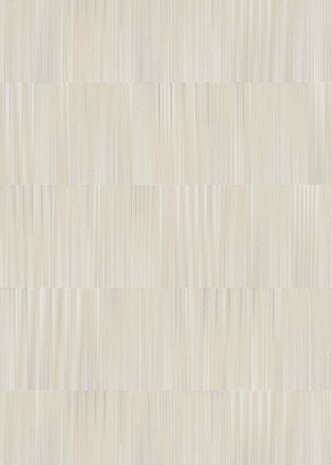 Dutch Wall Decor Aruba 10398-02 / AR102802 Beige