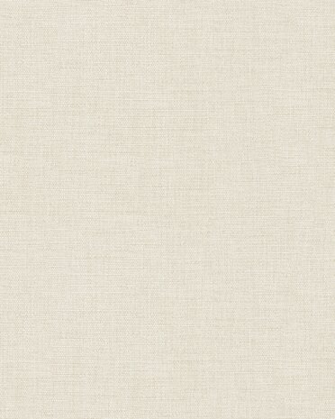 Noordwand The New Textures Book 31610 Beige