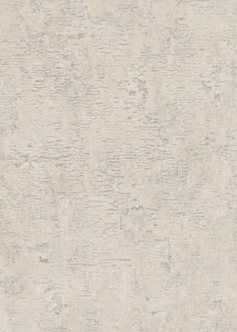 Dutch Wall Decor Collage 10385-02 Beige