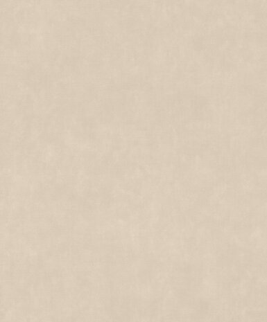 Rasch Paraiso - 330021 Beige