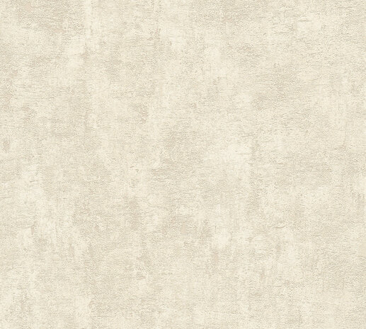 AS Creation Jade - 2307-44 / 230744 Beige