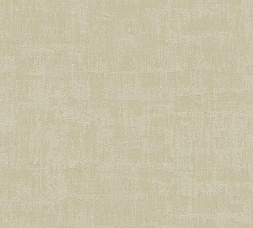 AS Creation Jade - 39503-3 / 395033 Beige