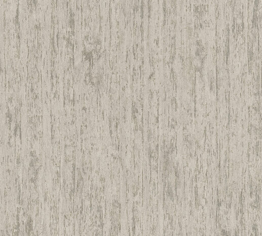 AS Creation Smart Surfaces - 39561-1 / 395611 Grijs - Beige