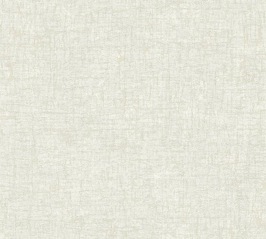 AS Creation Smart Surfaces - 39564-1 / 395641 Wit - Beige