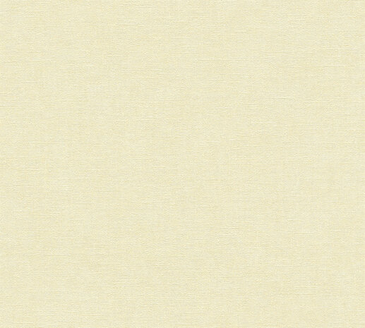 AS Creation Smart Surfaces - 39565-1 / 395651 Beige