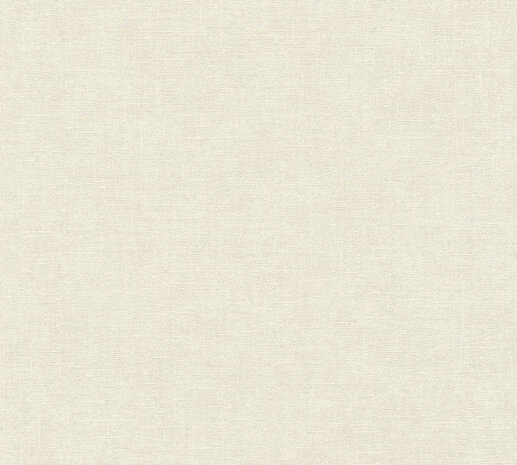 AS Creation Smart Surfaces - 39565-2 / 395652 Beige - Crème