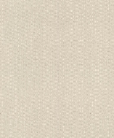 Rasch Deco Style 312348 Beige