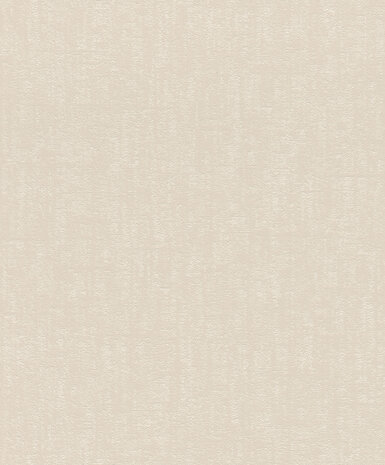 Rasch Deco Style 314618 Beige