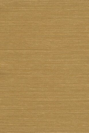 Arte Boutique Agave 90530 Beige