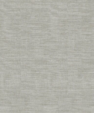 Noordwand Lustre F-SR7002 Beige