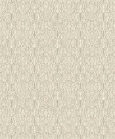 Noordwand Lustre F-VL6002 Beige Metallic