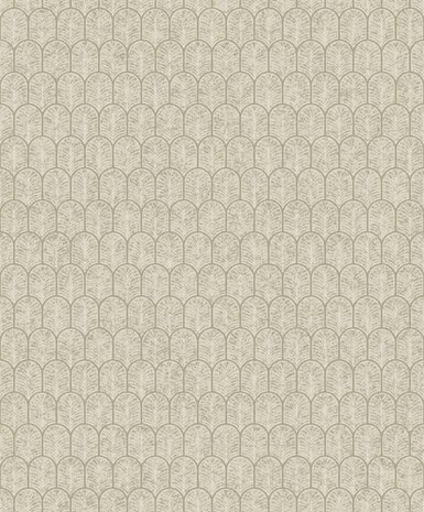 Noordwand Lustre F-VL6003 Beige Metallic