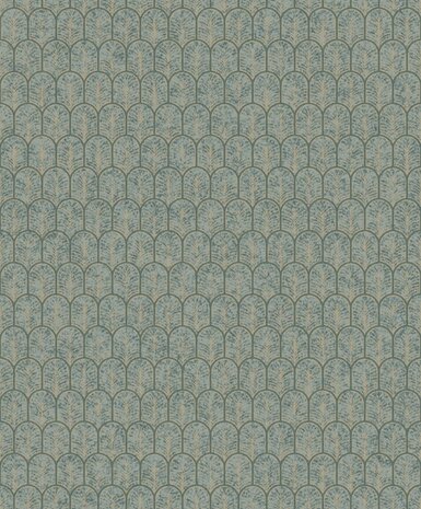 Noordwand Lustre F-VL6005 Groen Metallic