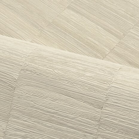 Casamance Nature Précieuse - Textures (Met Gratis Lijm*) 76501120 - Crème