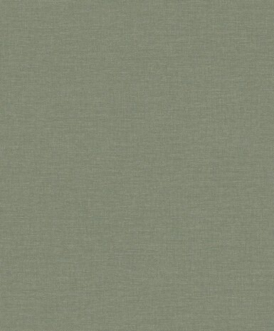 Dutch Wallcoverings Linnen Touch LT10008 Groen