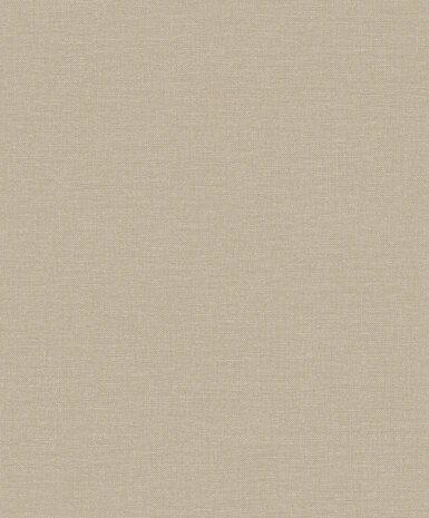 Dutch Wallcoverings Linnen Touch LT10016 Beige