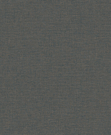 Dutch Wallcoverings Linnen Touch LT10024 Blauw