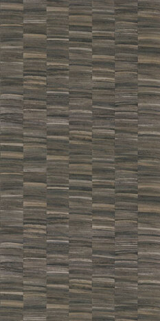 Casamance Nature Précieuse - Textures (Met Gratis Lijm*) 76501732 - Grijs