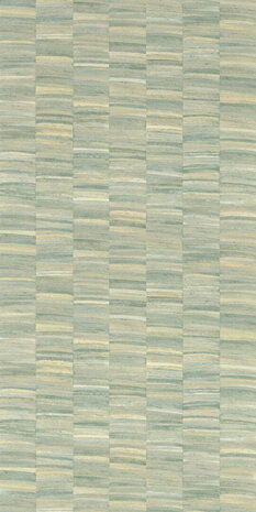 Casamance Nature Précieuse - Textures (Met Gratis Lijm*) 76501426 - Groen