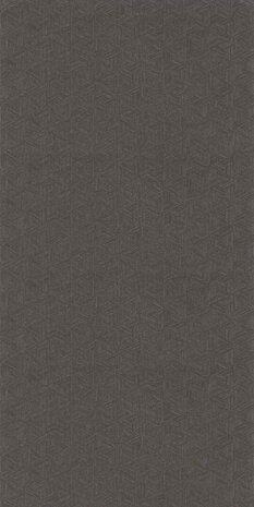 Casamance Nature Précieuse - Textures (Met Gratis Lijm*) 76480814 - Zwart