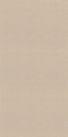 Casamance Nature Précieuse - Textures (Met Gratis Lijm*) 76480202 - Beige