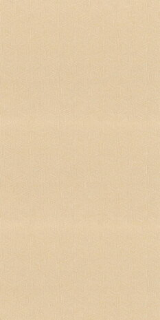 Casamance Nature Précieuse - Textures (Met Gratis Lijm*) 76480304 - Beige