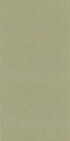 Casamance Nature Précieuse - Textures (Met Gratis Lijm*) 76480712 - Groen