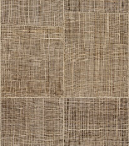 Arte Intuition LINKED INT413 Beige / Taupe (Incl. Gratis Lijm*)