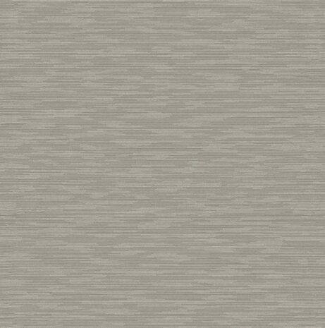 Arte Rivage HARMONY RIV25 Taupe (Incl. Gratis Lijm*)