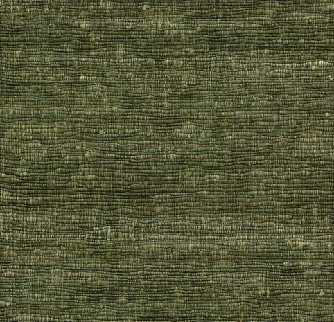 Arte Wild Silk KATIA SILK 86503 Groen (Incl. Gratis Lijm*)