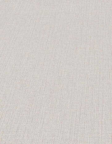 Dutch Wall Decor 4 Earth 10359-38 / 5021035938 Beige