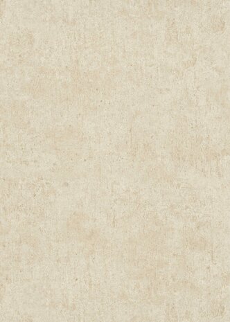 Dutch Wall Decor Play of Light 10418-02 / 5021041802 Beige